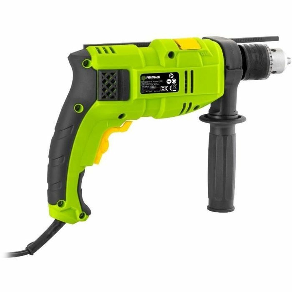 V9H2D414EE7C3B0A51708D9B8648DA735AAR7234192P3