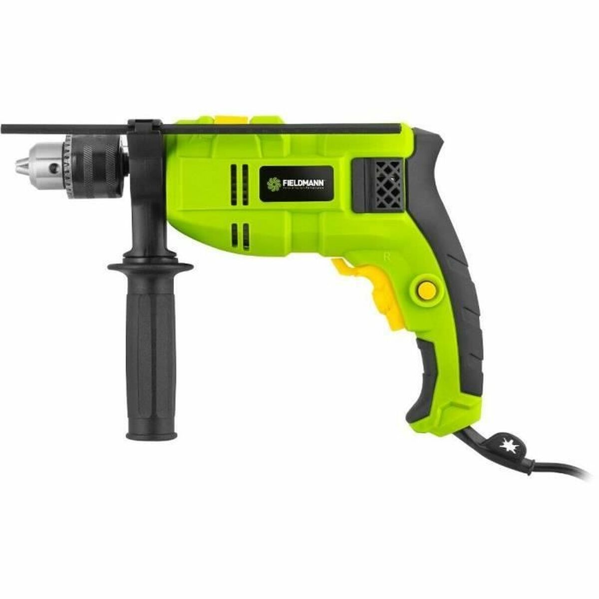 V9HE6906401AF5A53C38A75B4231482E4AFR7234195P4