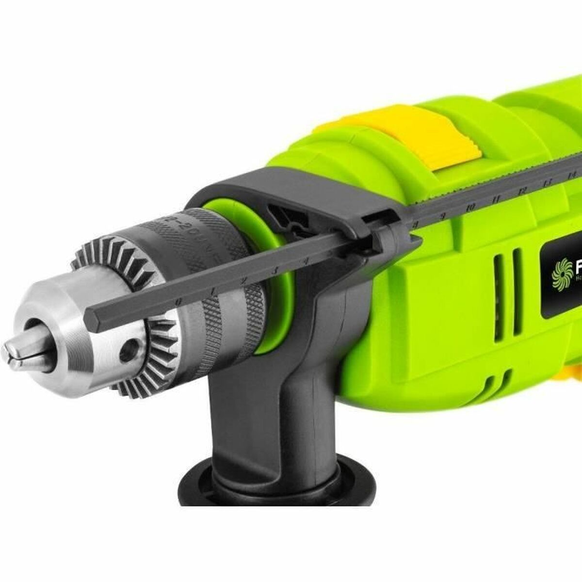 V9HDE4E2E6E4646BDD1212C0AD89CDF264BR7234197P5