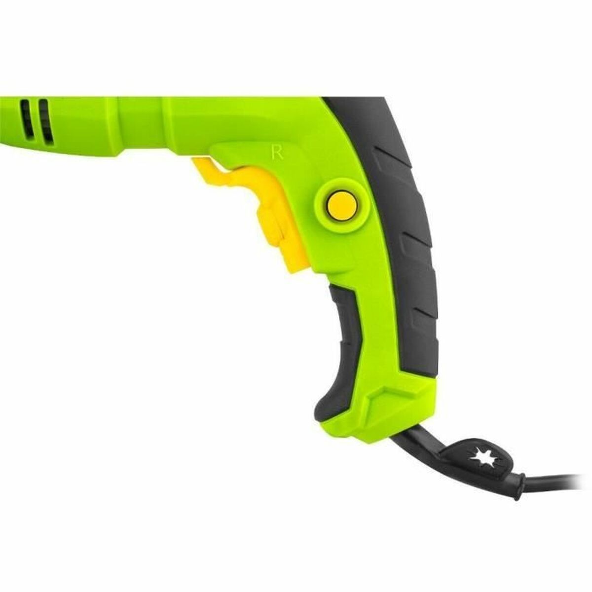 V10HDF91EF3B250F5217803A75607F47DB7DR7234199P6