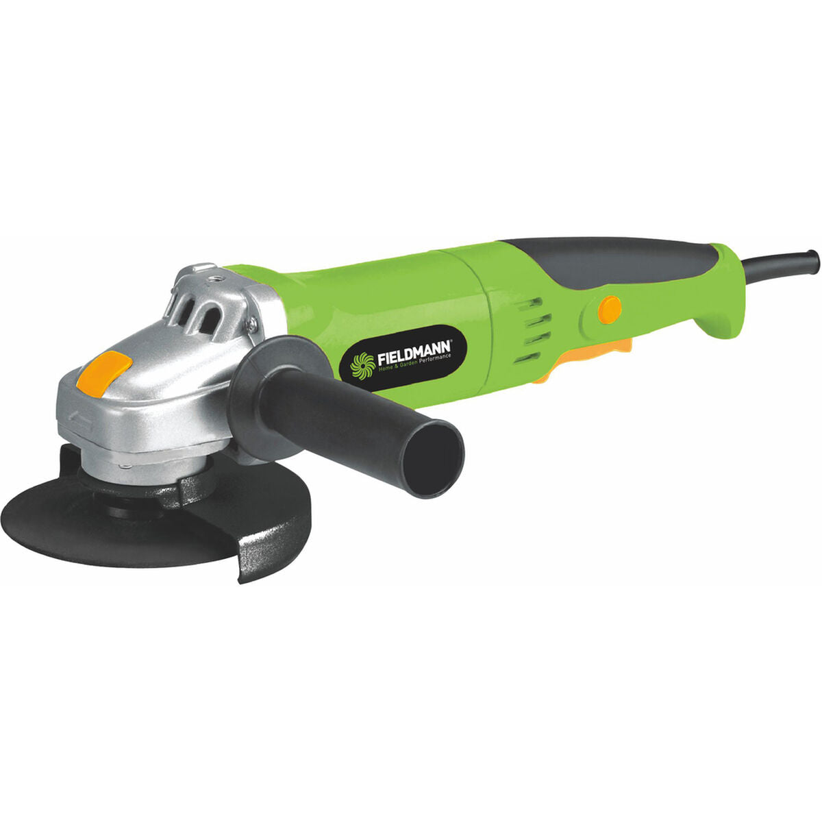 V6H27AC8D461B65CC89892C18425D65D038R6506759P6