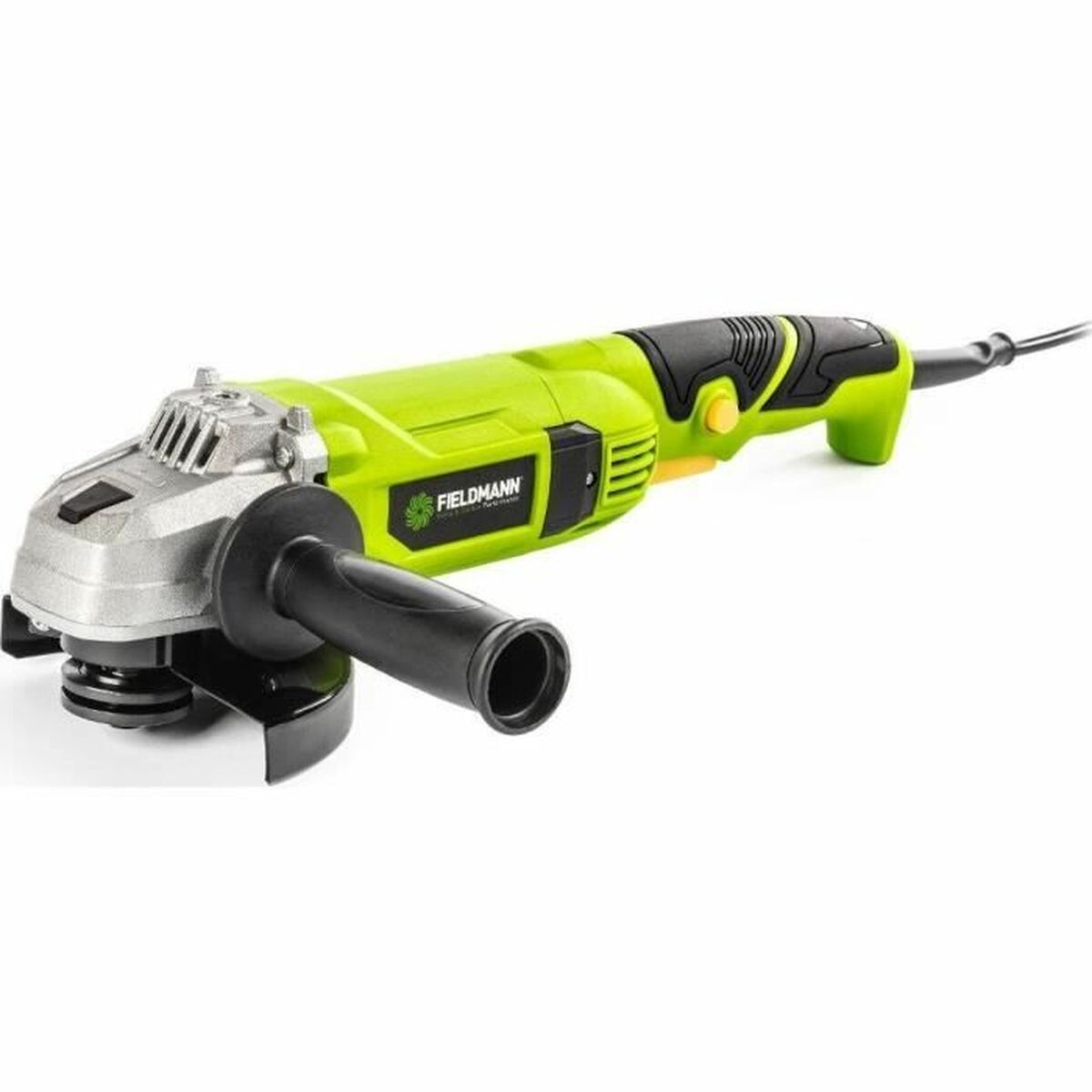 V6H53852D6D5A746CB0BBFDEC35491B3B07R6506739P1