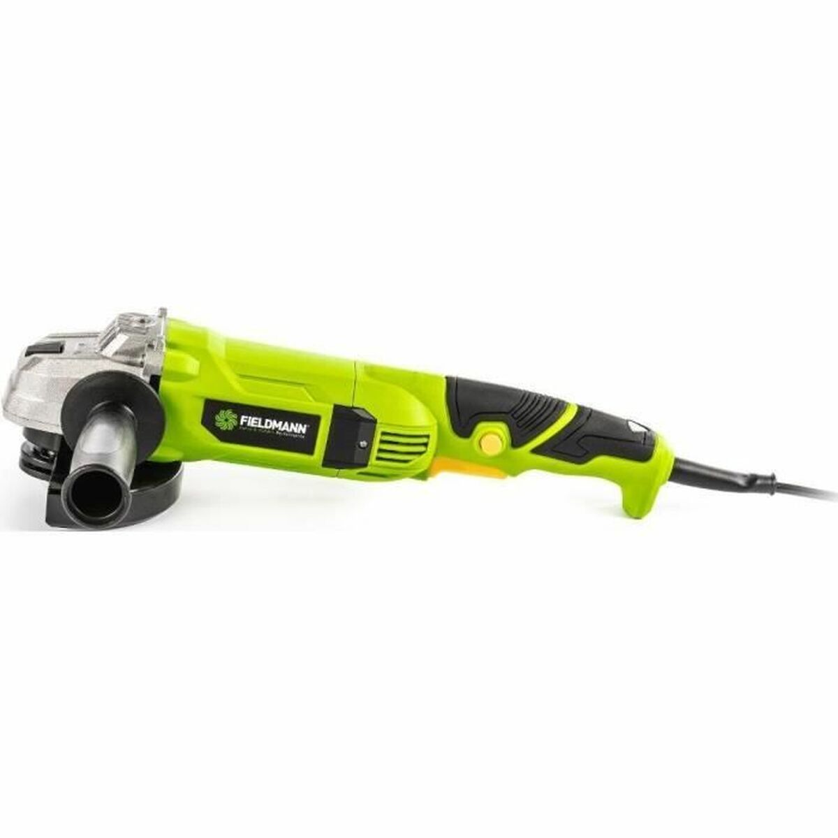 V6H90EE102A38C405701F999248CC3D2D1DR6506742P2