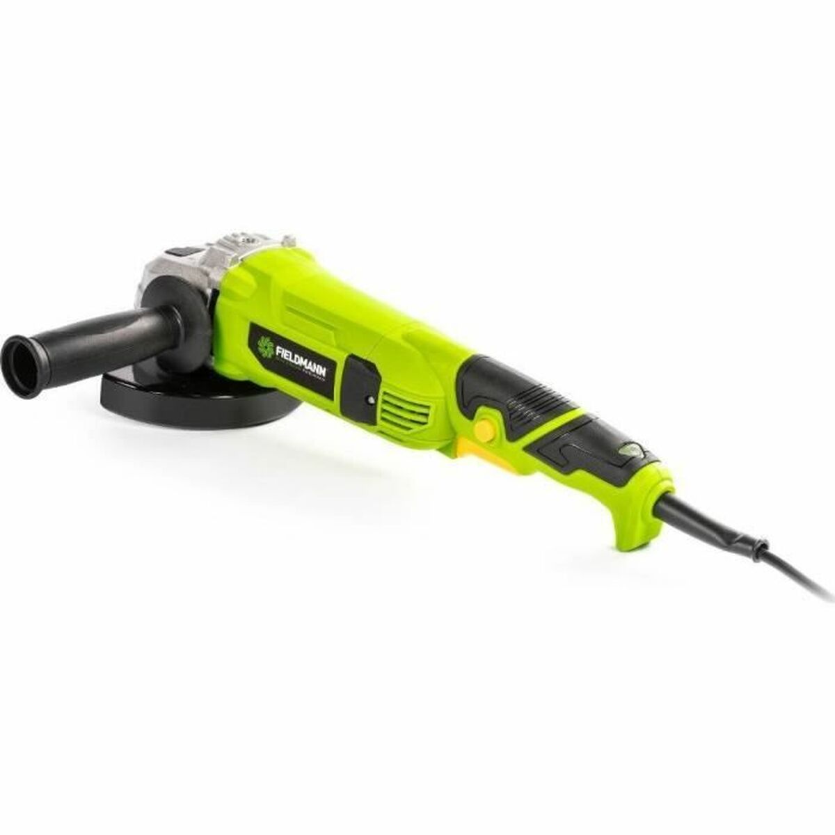 V7H6AFFA6266D06A6161814949809DB6948R6506745P3