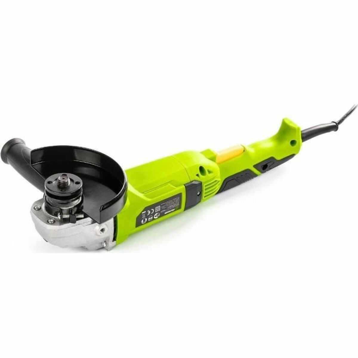 V6HA63A9FA5F10C85B7B3DEE7FEA9B22BC8R6506749P4