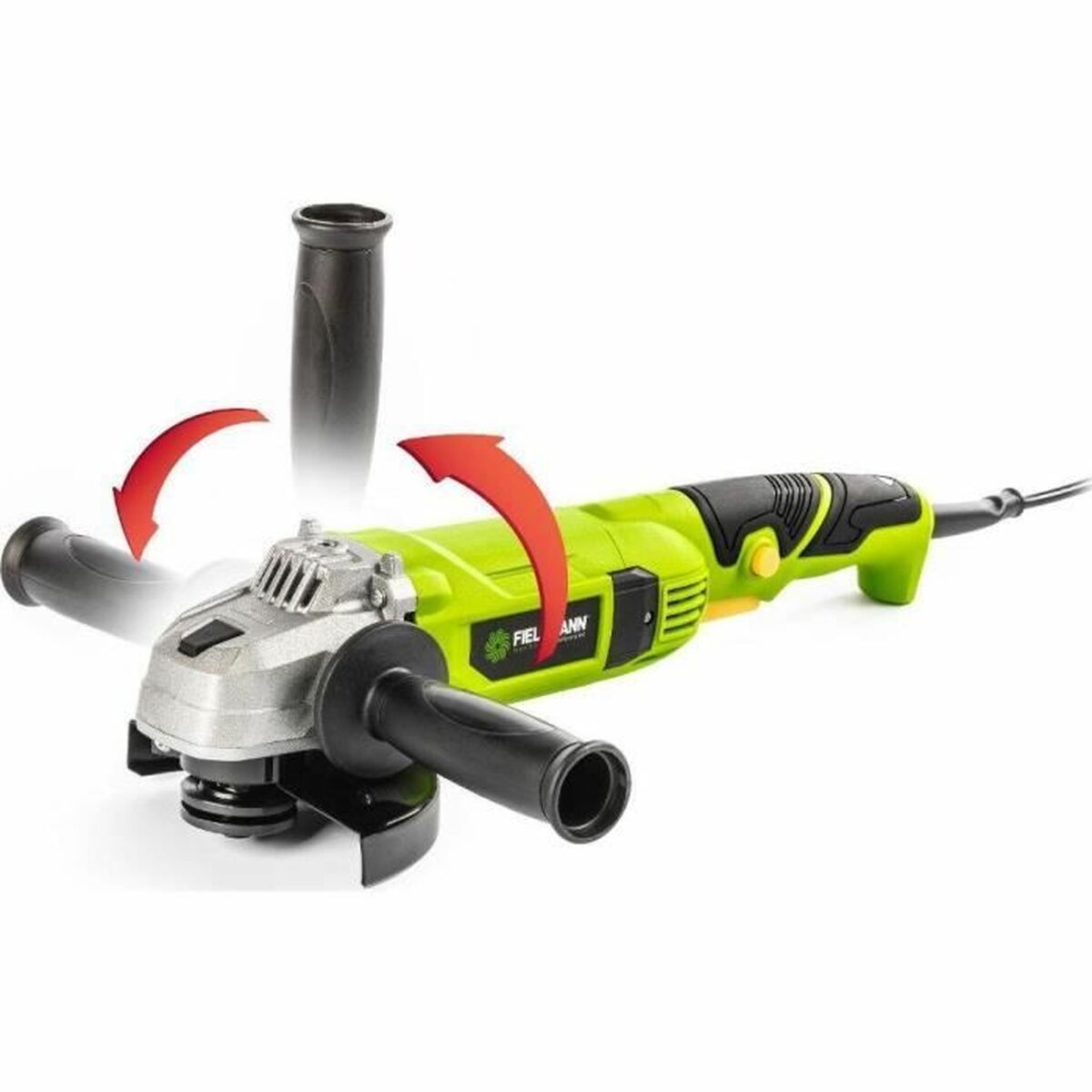 V6H3426BBA57EC5FC857D530DB88D8A8371R6506753P5