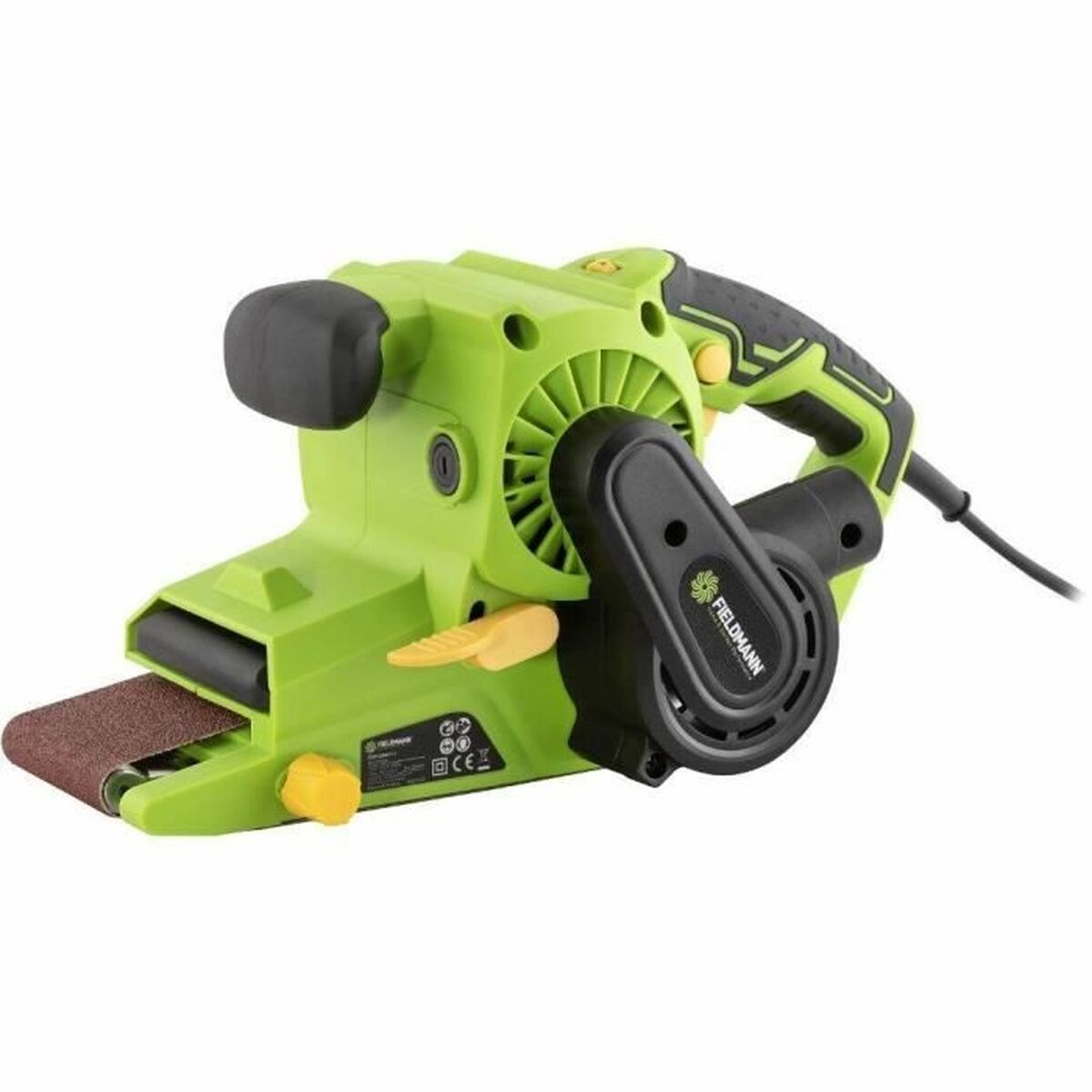 V5HE23950FBF6B3AF477BD288F049407E16R6136355P3