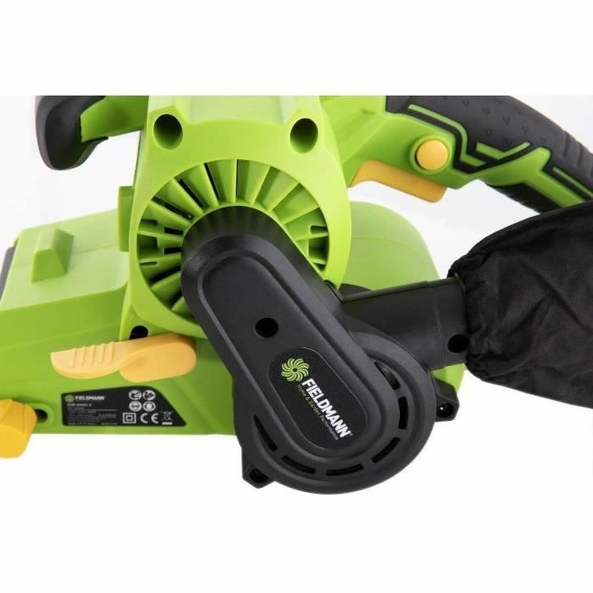 V5H2509DC0F470EAC4AFE646B77ADDE90D2R6136359P5