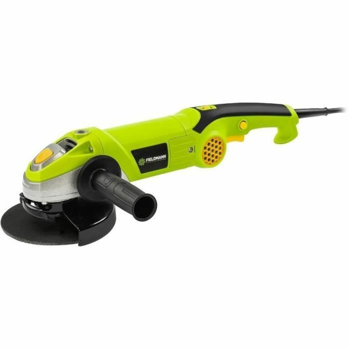 V2H726A7CF8A9F18409E4E853B0896ECB7DR7141358P1