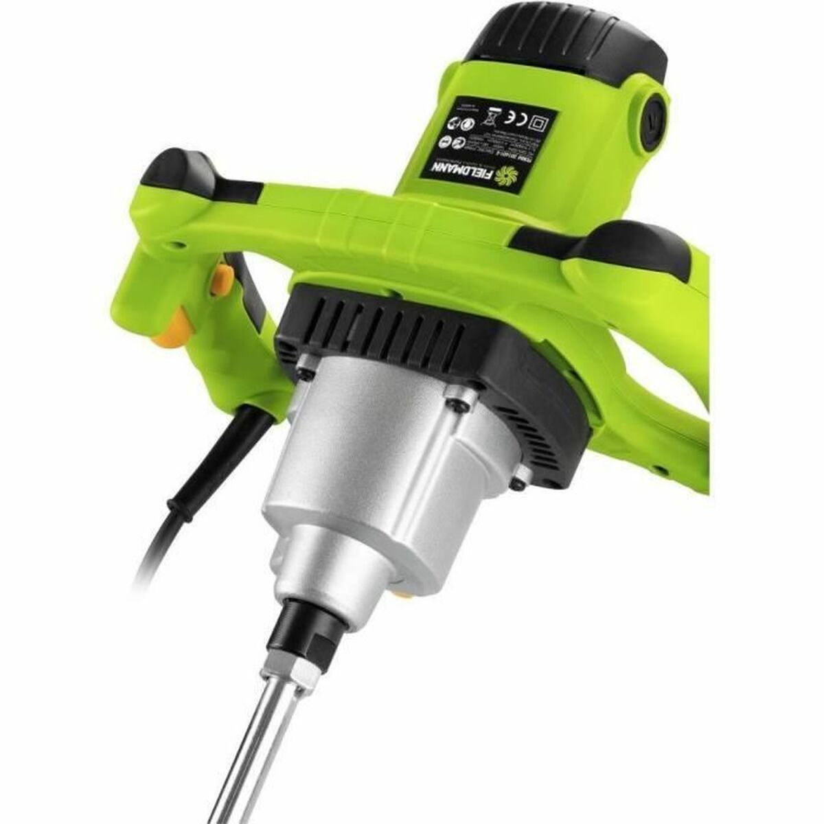 V3H8F098D2608F202CED47B7A37B96447EBR7261650P6