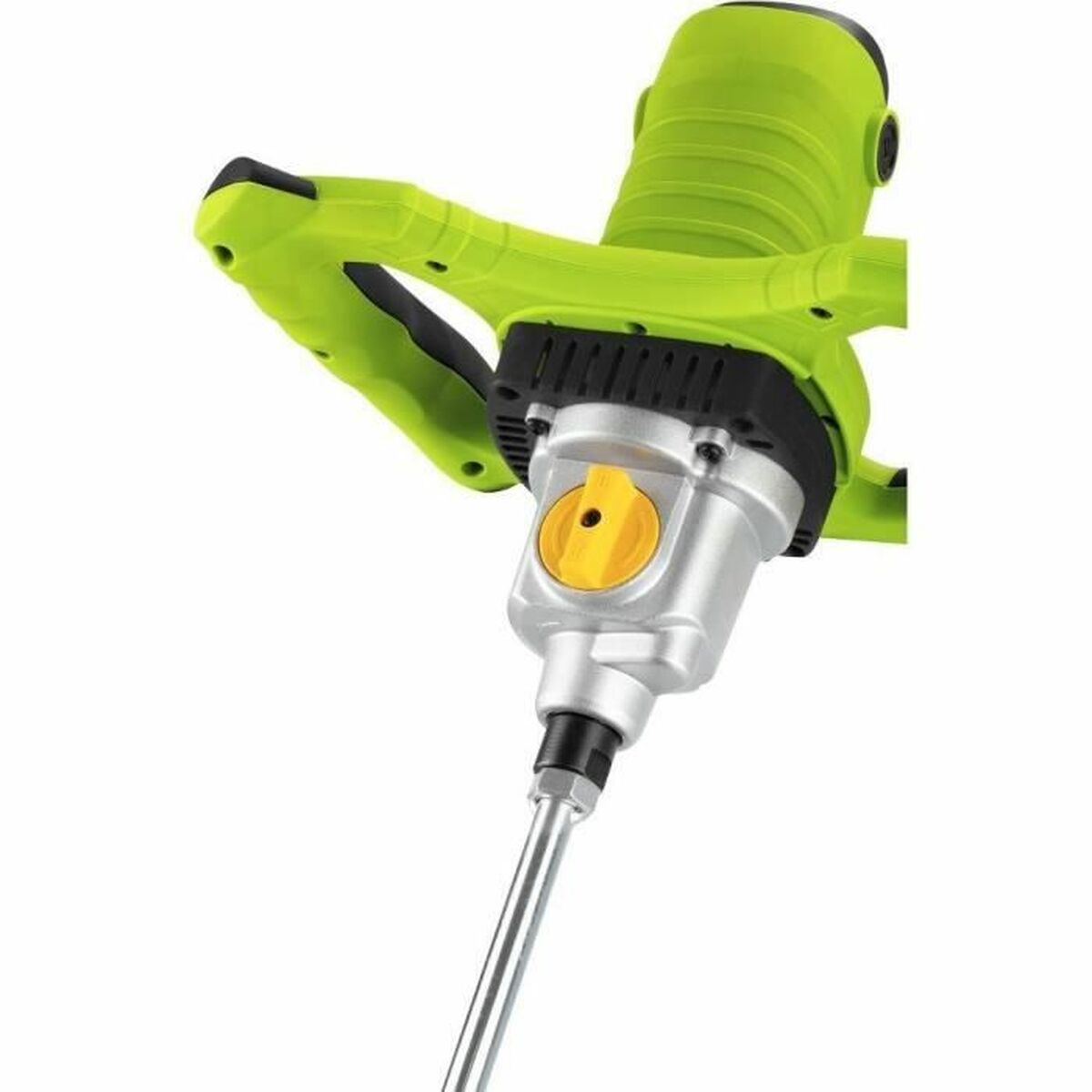 V3H3373071659DC5F3B82A48C7FA38DB972R7261652P7