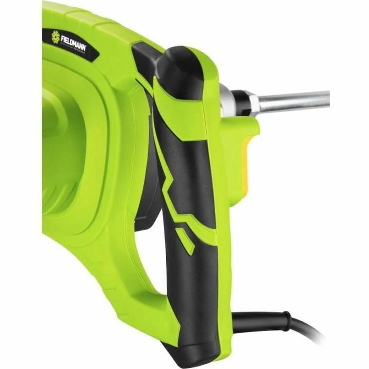 V3HE84BDFB1B01BB81760405582ECE3715CR7261654P8