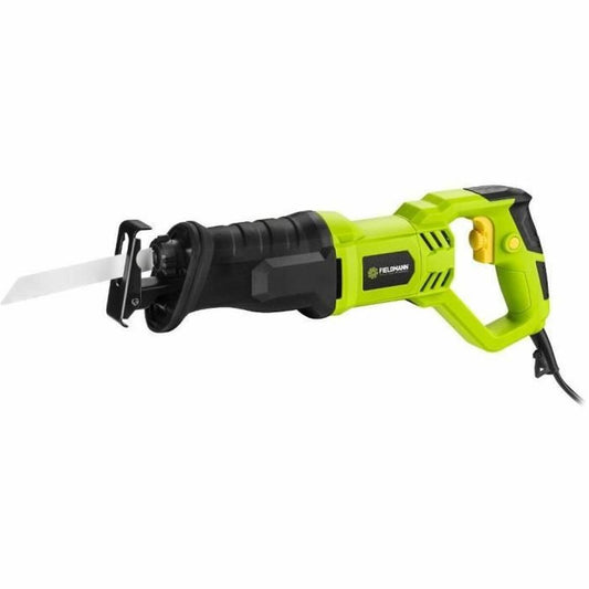 V6H36DFB8CFEAAE135DAD033C34B0C92109R6507258P1