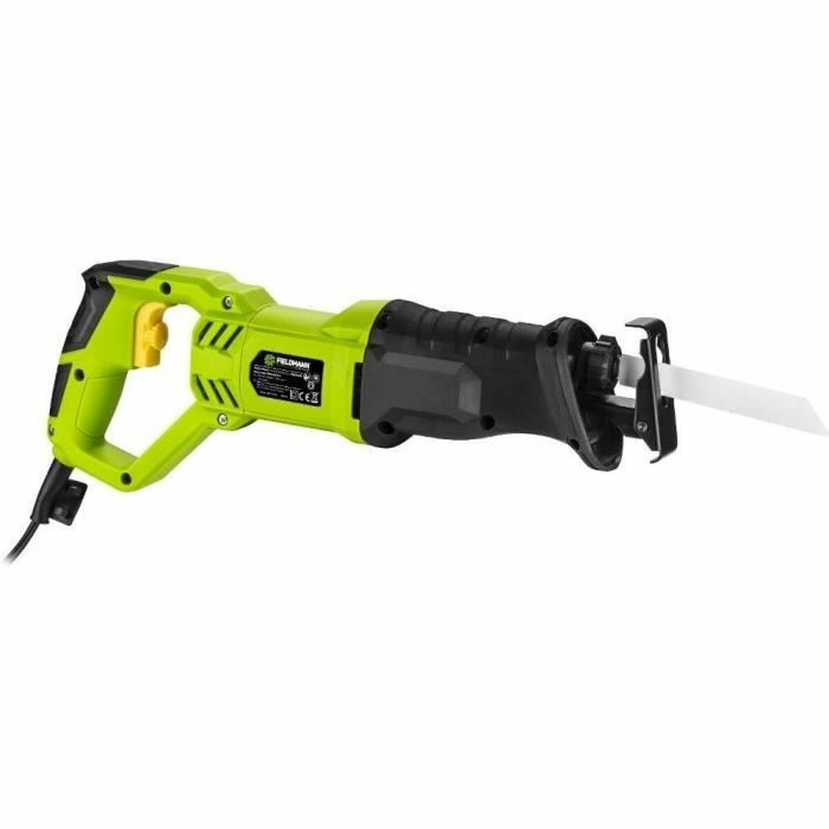 V6HB7DE5832141B1EBA284D05D6A4DD8643R6507260P2