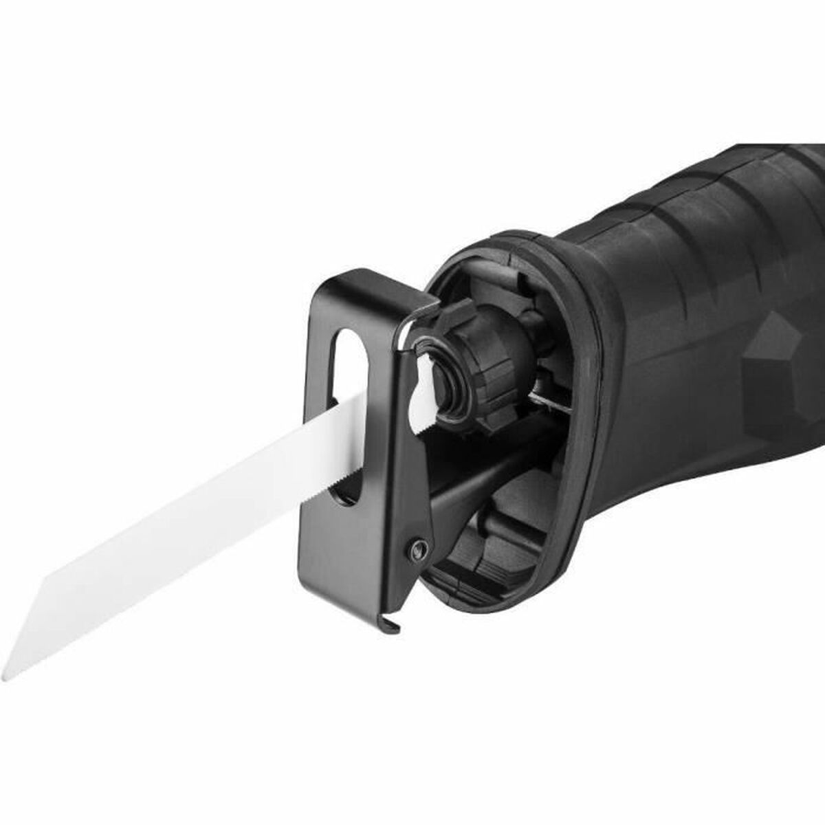 V6H78A27845D9F02741FAB16A9613D58DB3R6507262P3