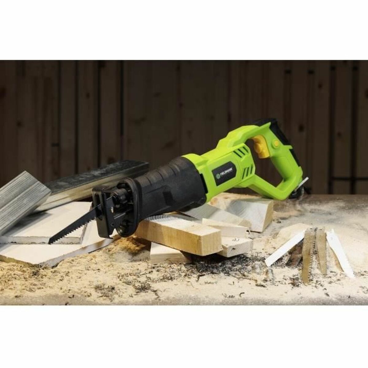 V6H15106E0DBEBC340470E77C741F3C8156R6507271P6