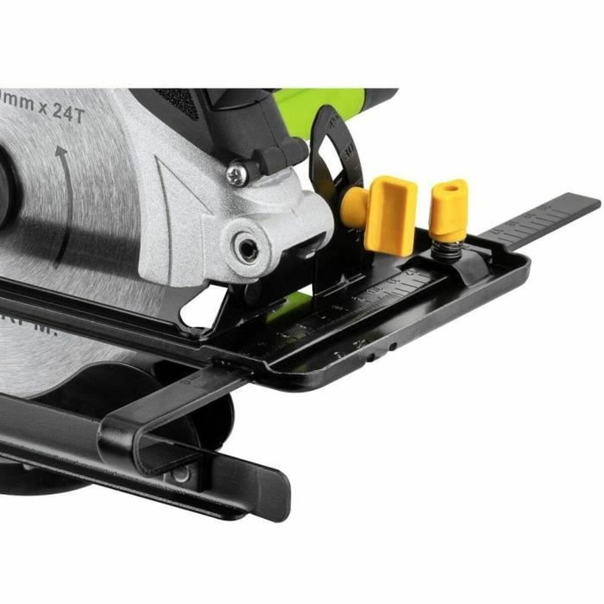 V4HAE58840085DC942922C2951F3CB456B5R6009488P2