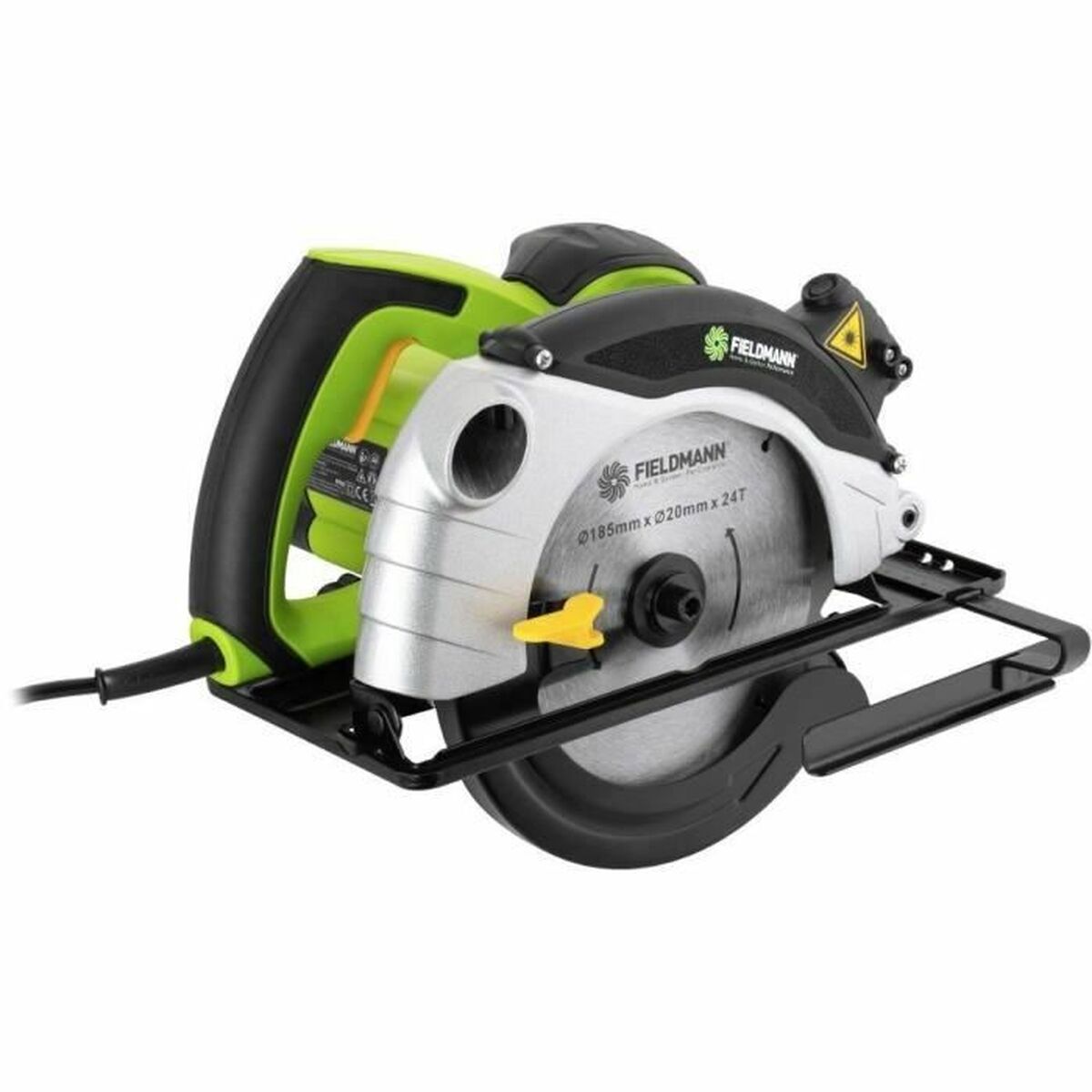 V4H0B4216A982CACD953E003DBE241903C8R6009489P3