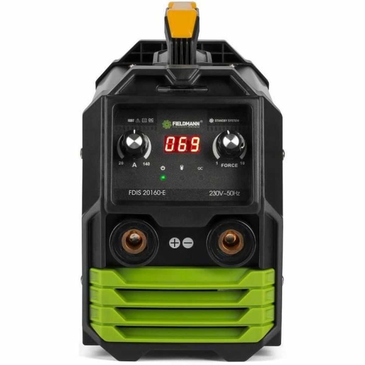 V5H576538C3F0160668C940AB079C2F6E2FR6653599P5