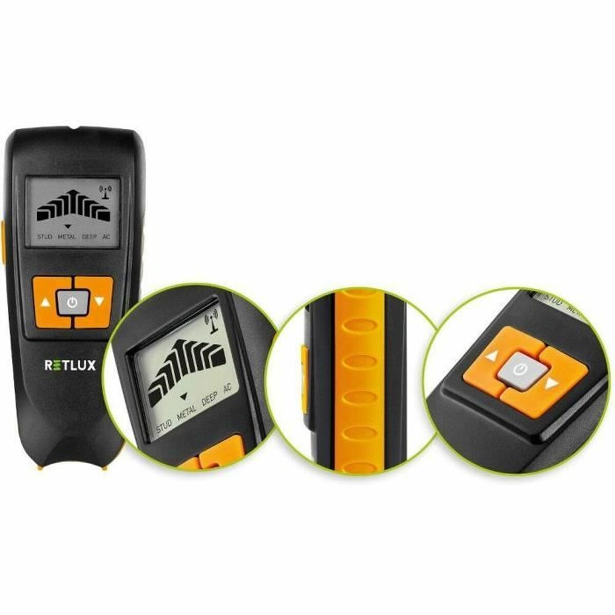 V3HCFE52B6DC5C13E2486DBE1AD39ABCC4BR7157879P4