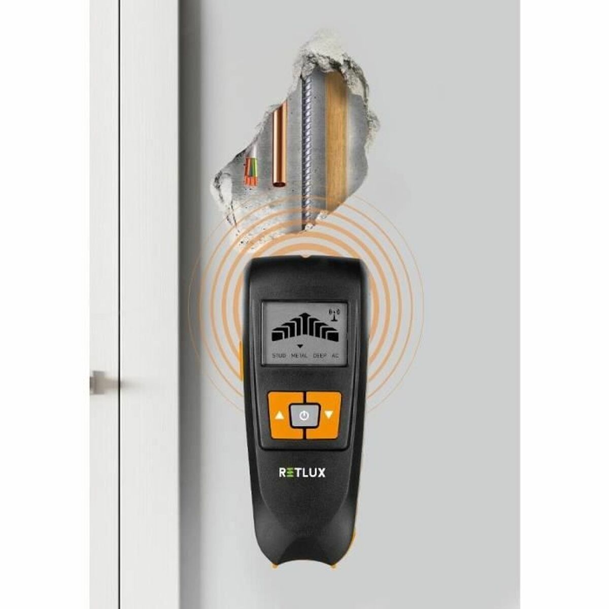 V3HA5EF81A0EB324582C8B5BC3B185C6286R7157881P5