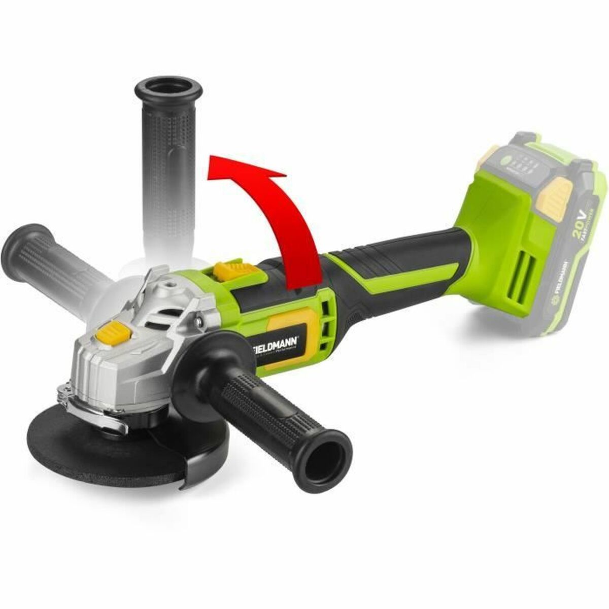 V5H57CDEAAC036E5BBCF05145594011640DR6008749P3