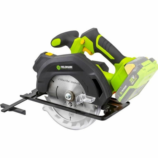 V4H581E7829DBD66A196EE2C1DA904D116FR6009479P1