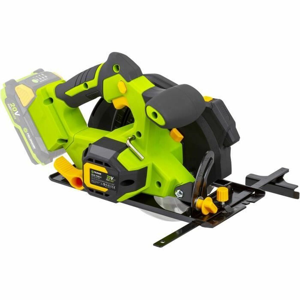 V4H29BE2CE3FD8D1C22216239D75C58EE9BR6009485P3