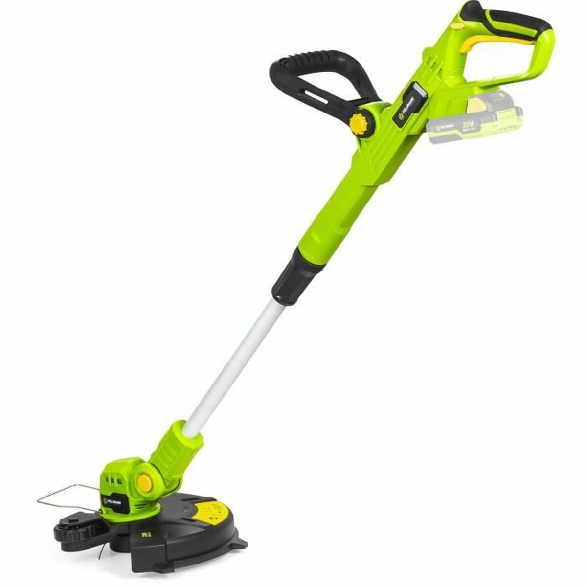 V6HFC26706CDDCD74882D0721ACB3929969R6651226P2