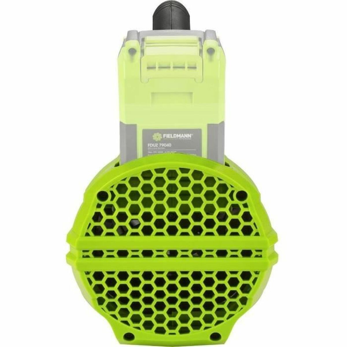 V5HBD032272047CC3B9BA7B32D190DC7BE1R5800349P3