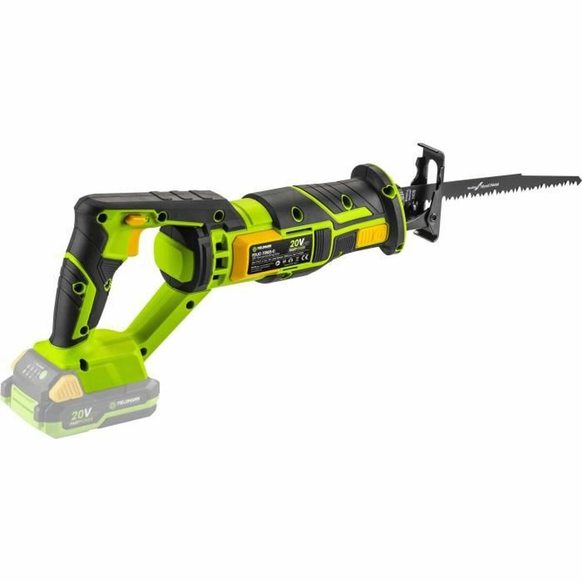 V3HB2AE9B7C74A071C57376C210A94EE018R7219869P2