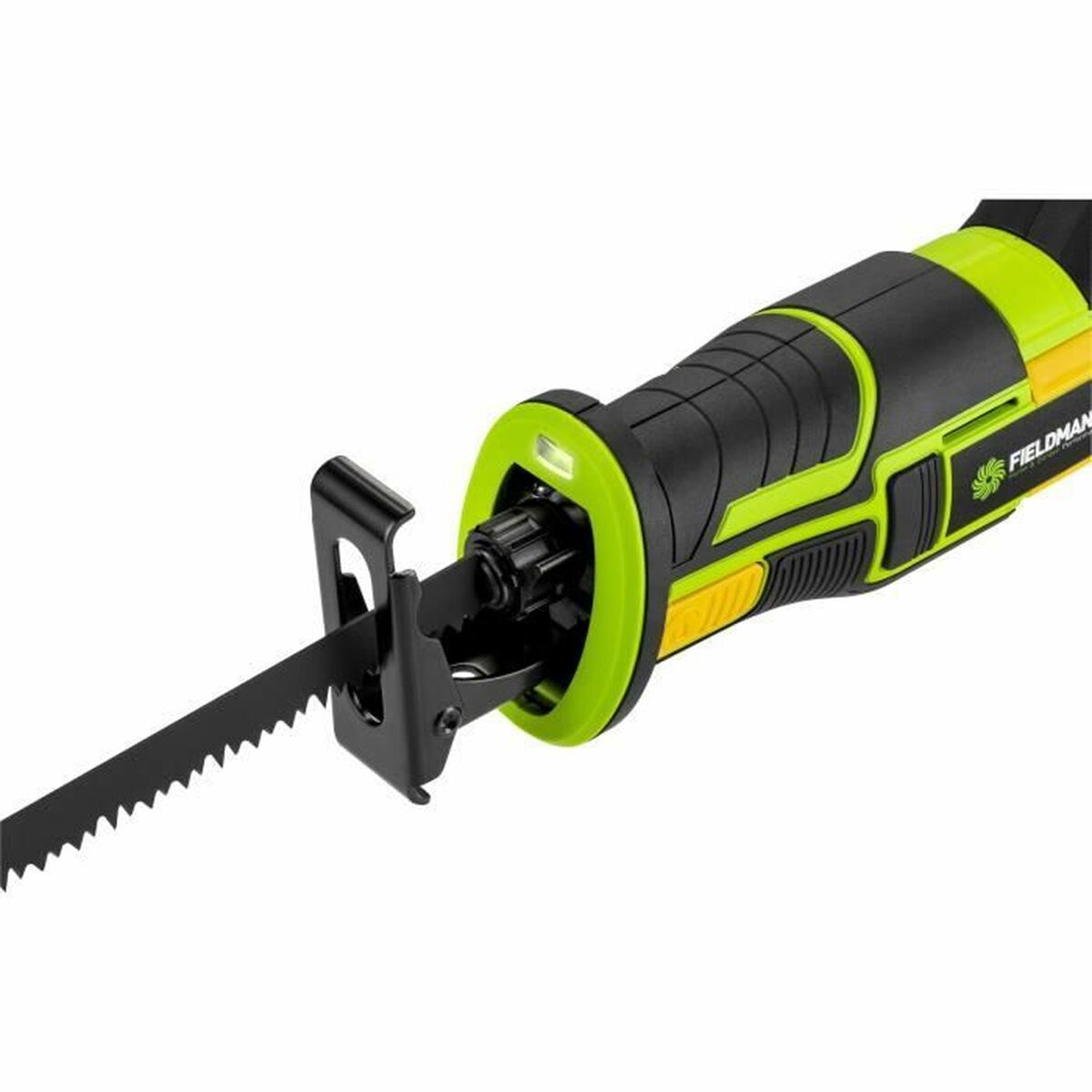 V3H0319C1A5D1E3898F2079481CB6F754C4R7219874P4