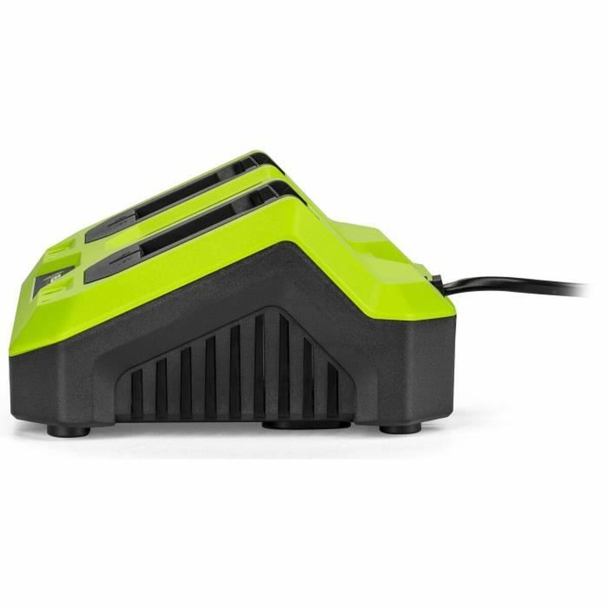 V4HF0BDCB45F2D7DF318359B021E69A0441R6136378P3