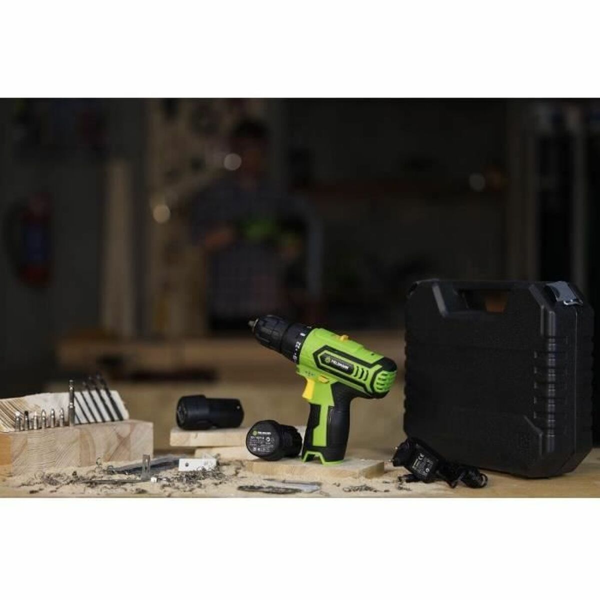 V10HC5E2EC88A05DDD3A8F2224AA42DACF46R7232124P3