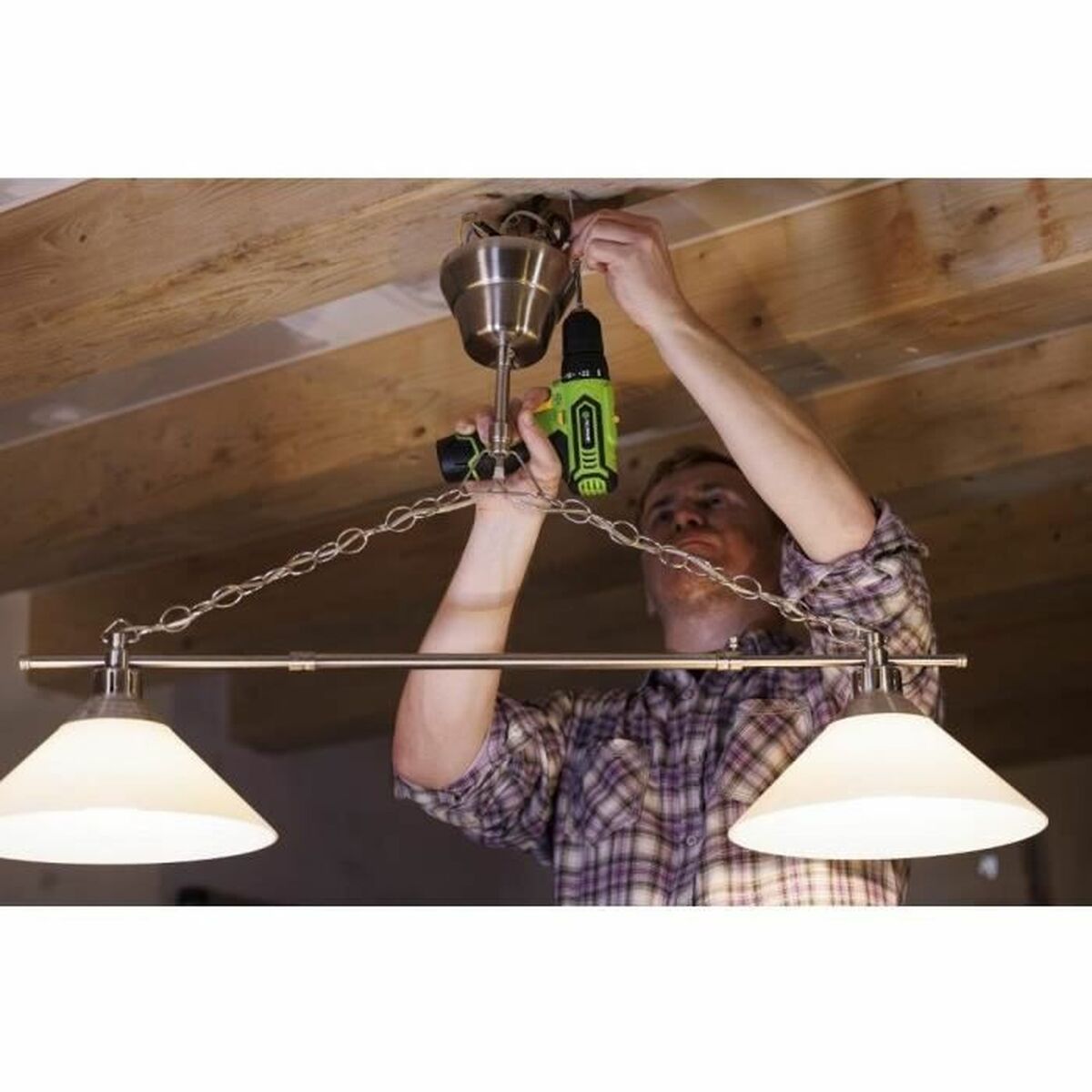 V10H360FE9725DB68AB278608E3D4D74EC21R7232125P4