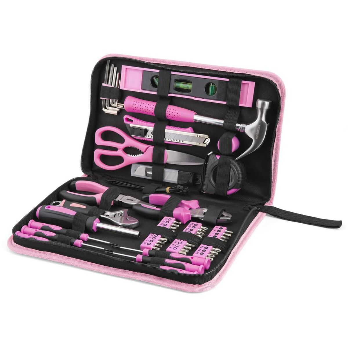 V3H05C8EB089446296BFBA94F4D4C97B7ADR6819430P5