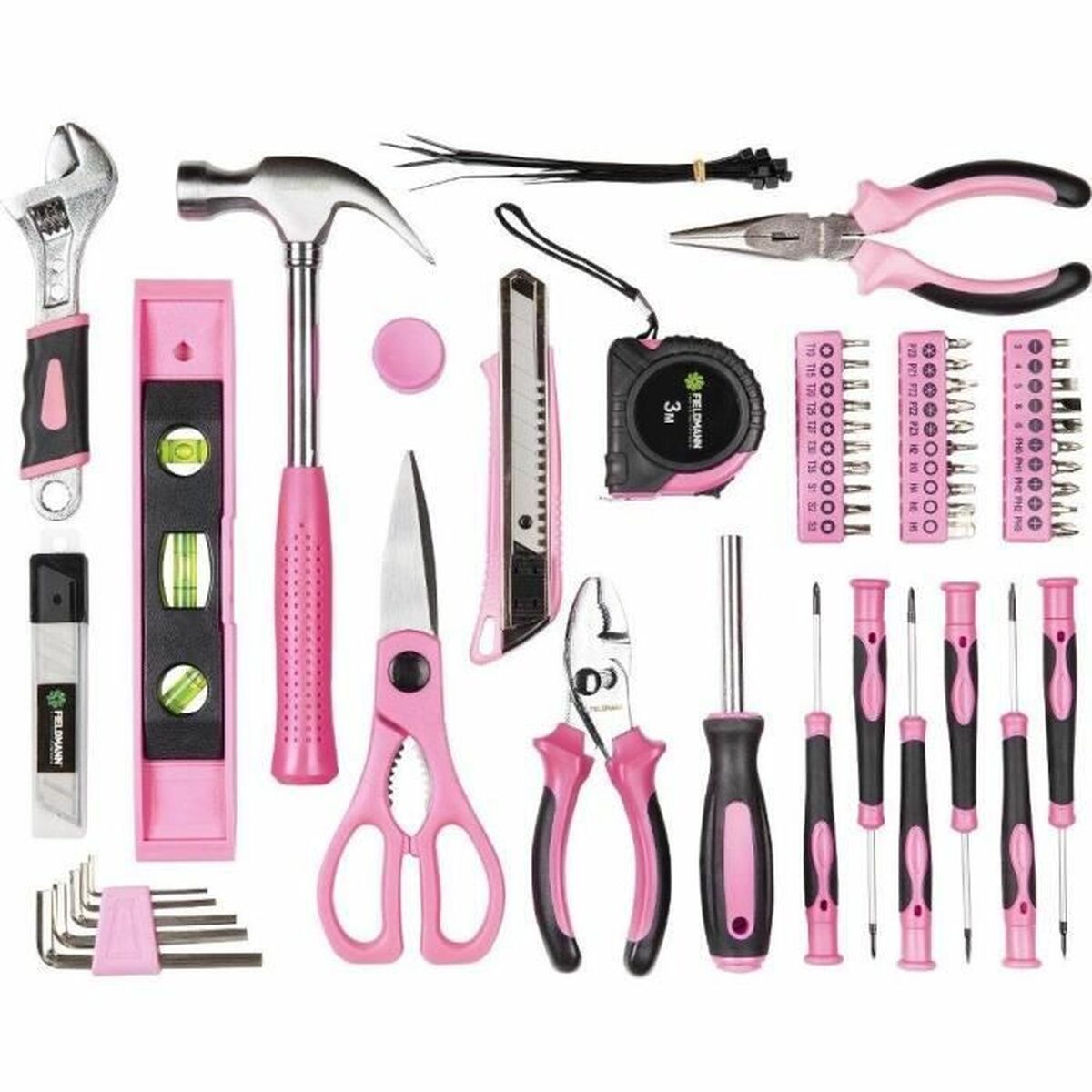 V3HE00EA3D4CC89D0C1B1010A700E79F74FR6819418P2