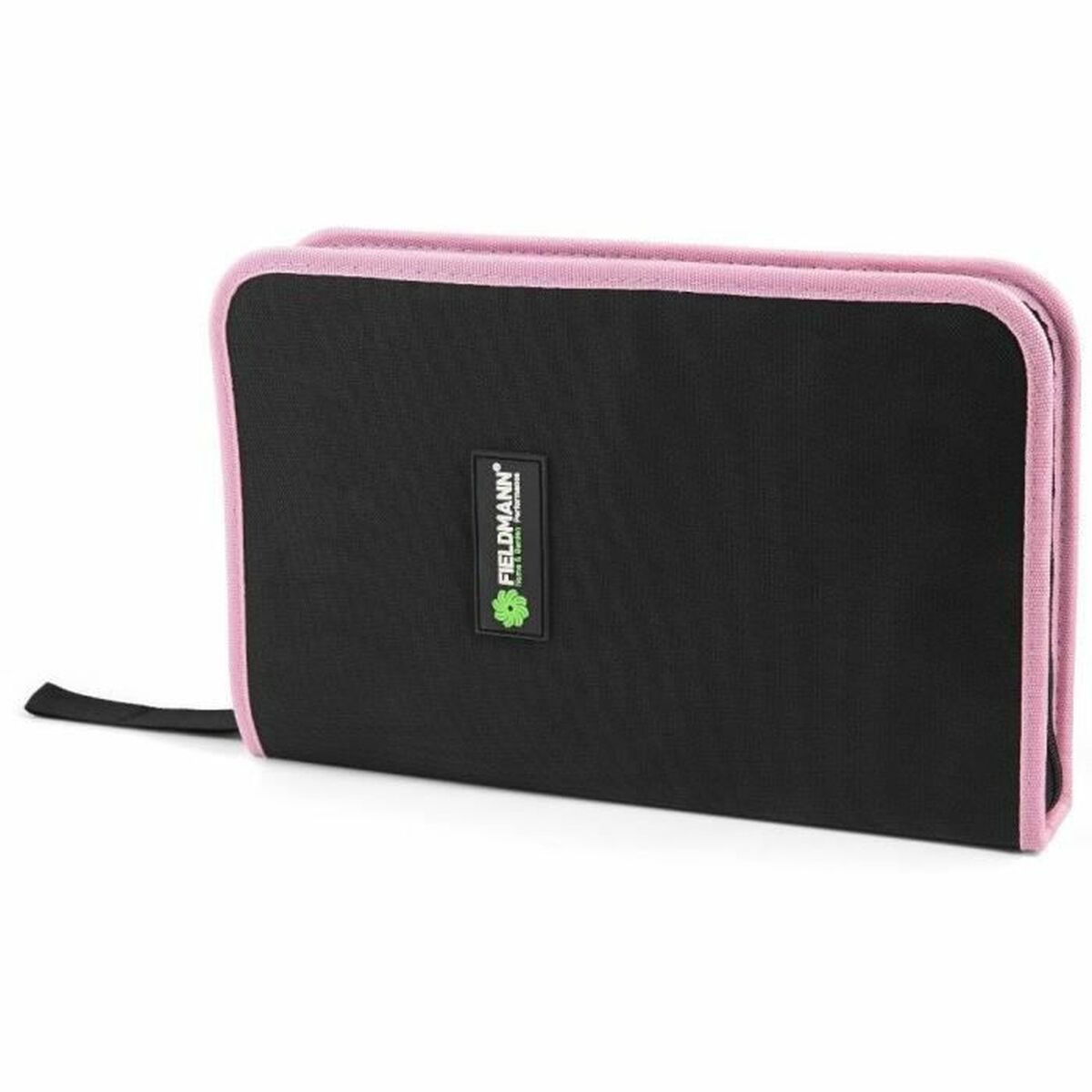 V3H4CF4457FD316582D6D1D76538E47DC0CR6819421P3