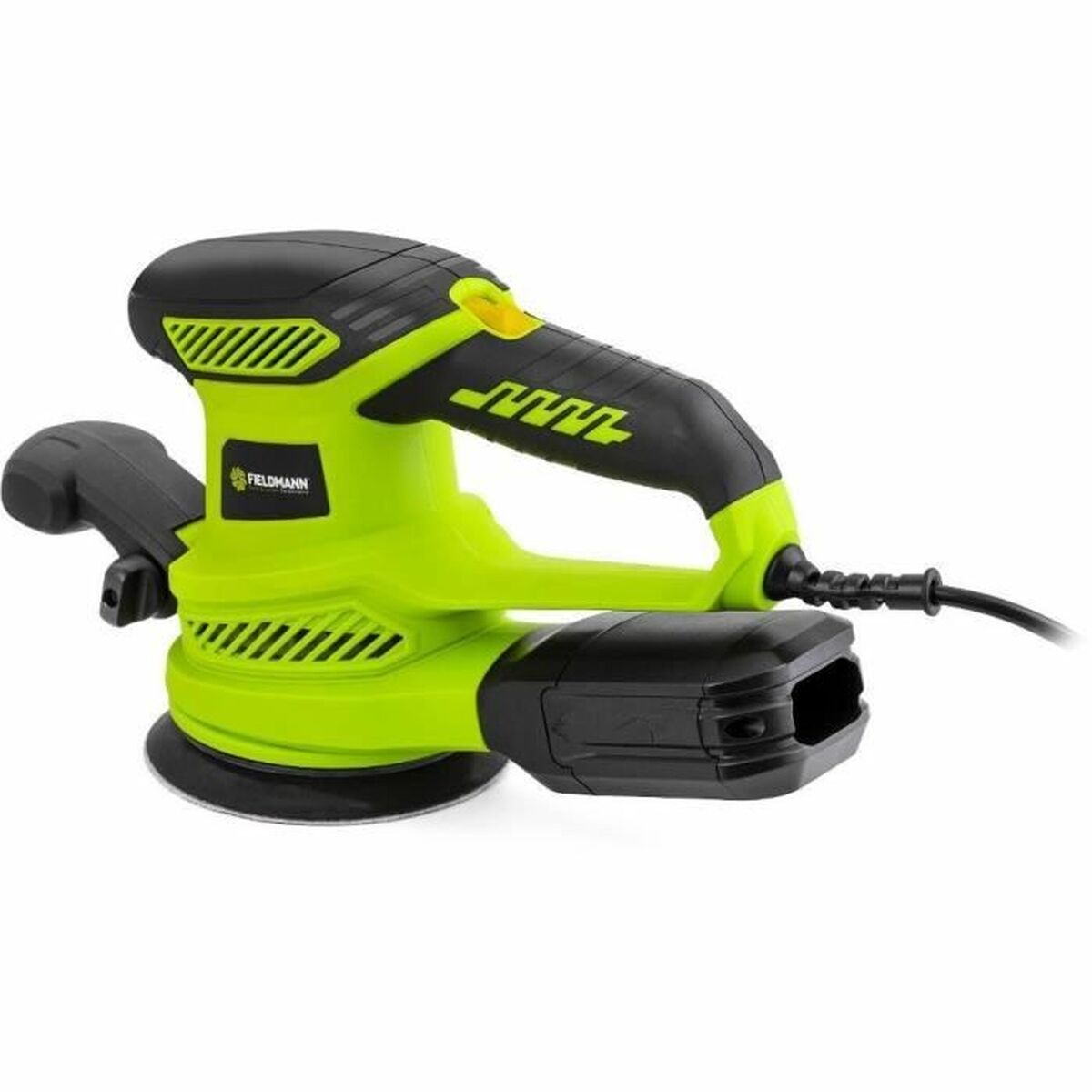 V4H45A6E1493927CCD50CF73CC605635ED6R6483283P2