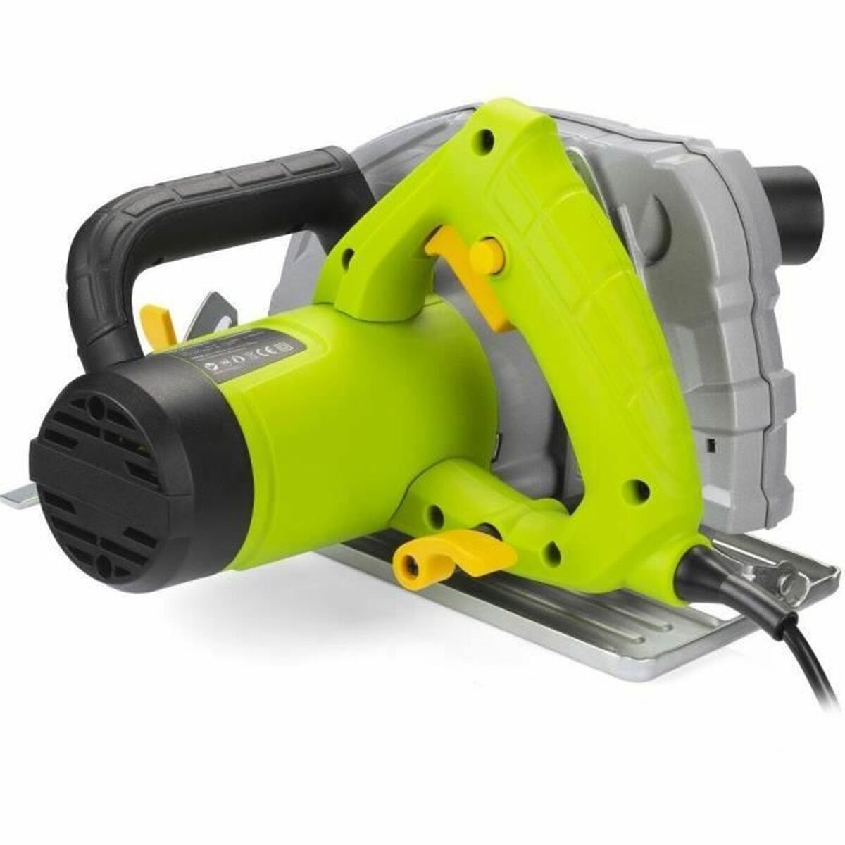 V5H5B4B1658B78B00EFEF2518F0E94A2518R6009469P3