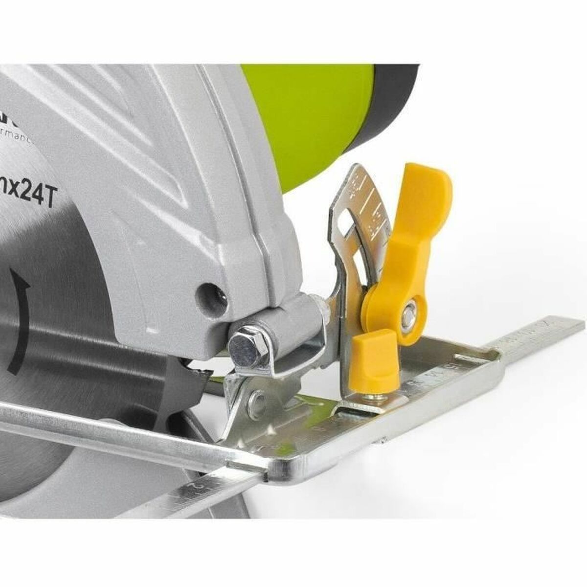 V4H736F4C10A1F9DB382E55AB9A16A472F0R6009472P5