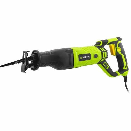 V6H8A1711080BD1255606EF6B2BB630DC1ER6507468P1