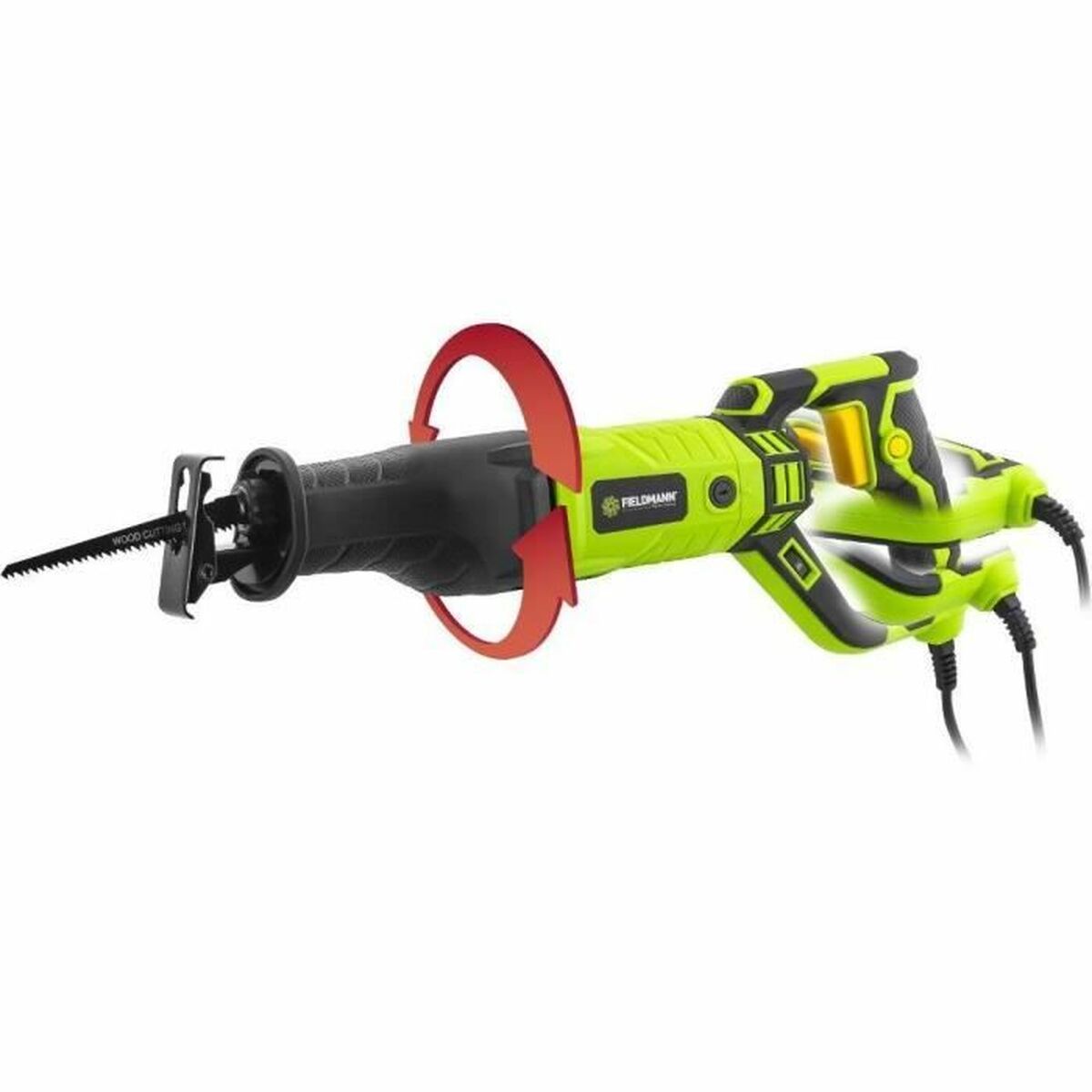 V6H0F6FB670F7245DE6999CFC2FC7975815R6507471P2