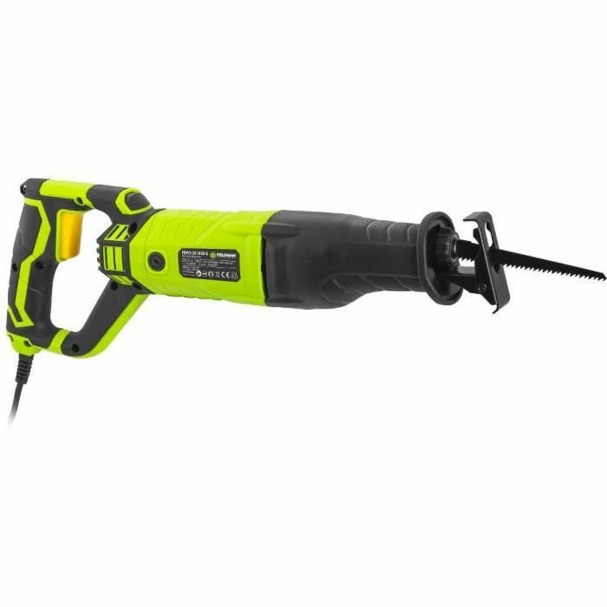 V6H2AE7C588536CB55AC1BFBCA3FB923471R6507477P4