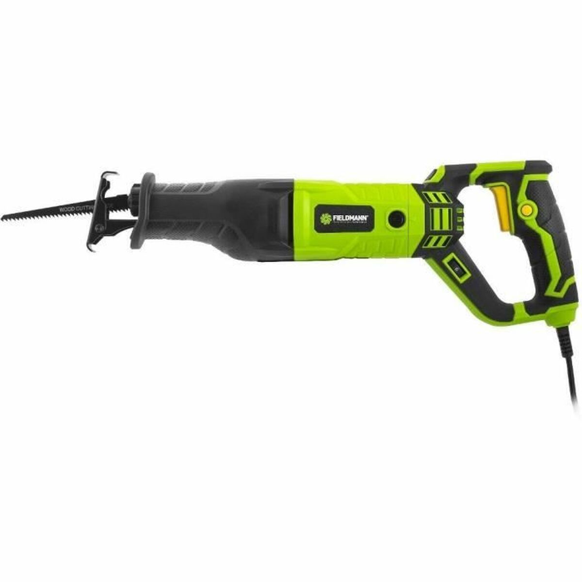 V6H8D8D20C391022FE6E1BB7B9D51DD22A7R6507479P5