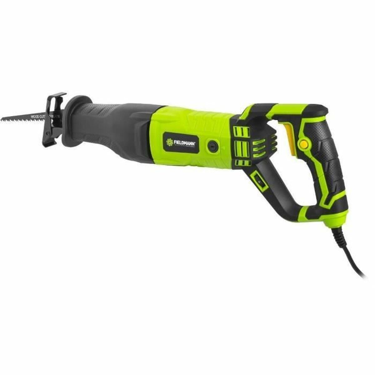 V6H77A8C1AD6A384E52AF395D650944AE45R6507483P6