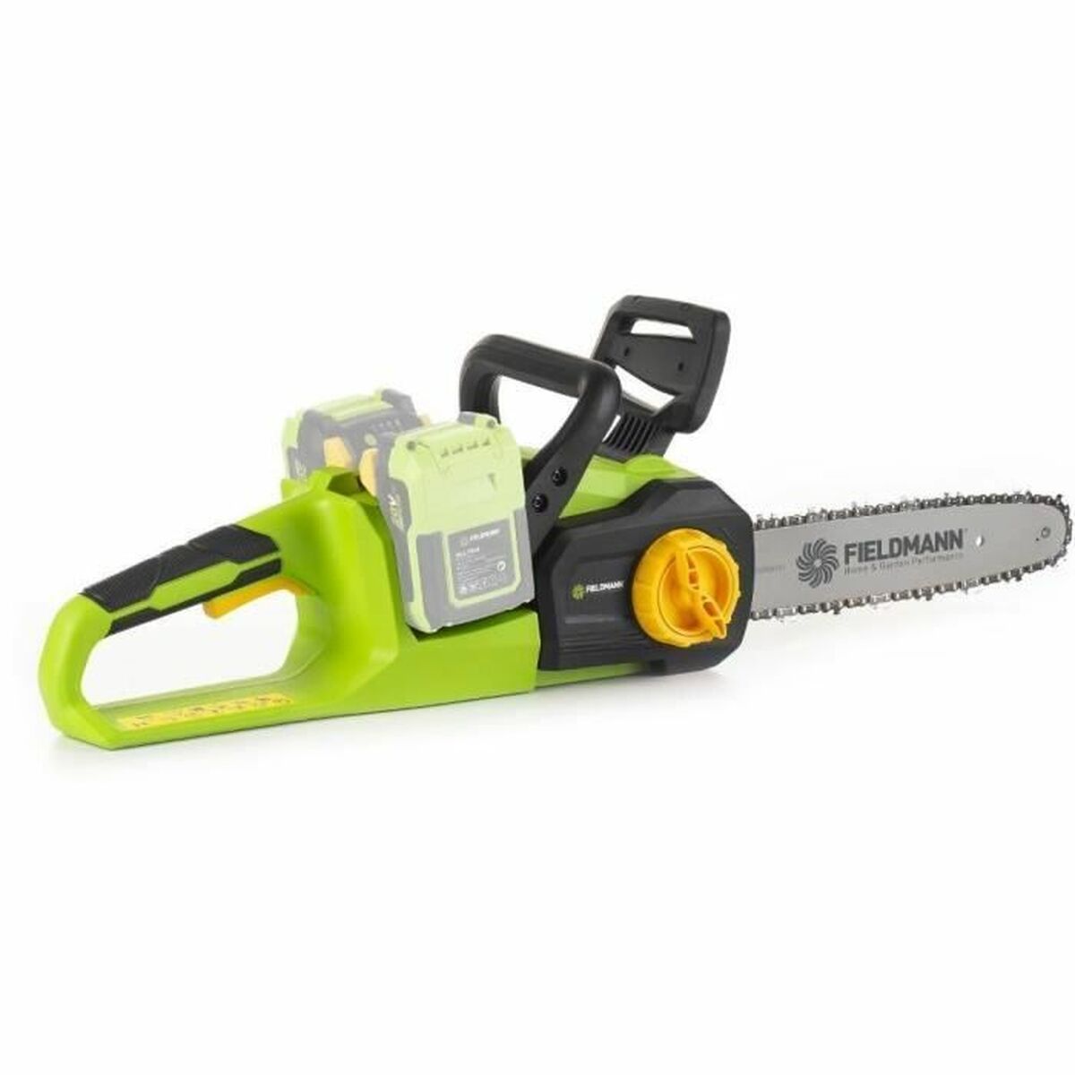 V6H0505F339CBF1754B3DA73F5BE325DFA5R6507792P2