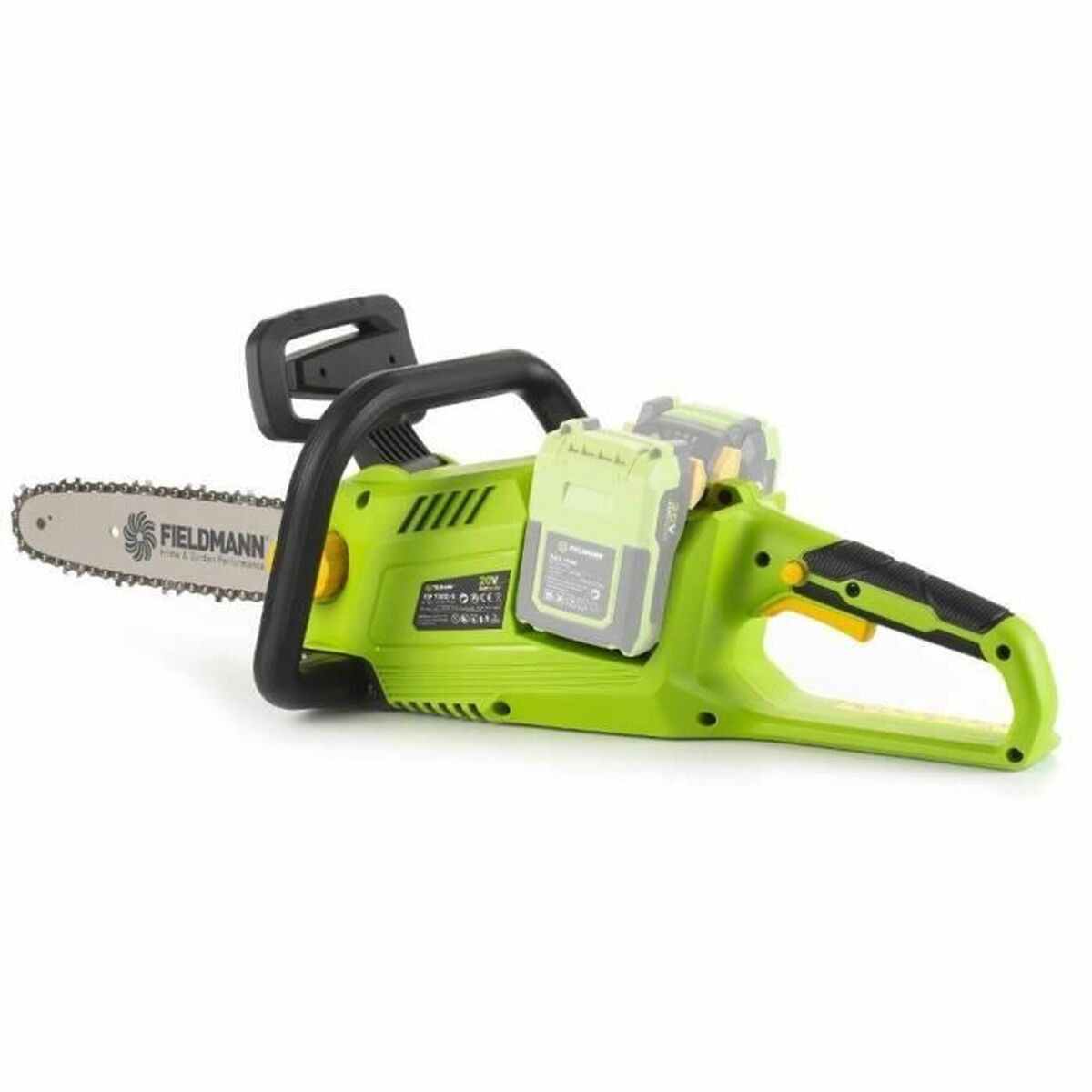 V6HE449237043F831553273E93617157B82R6507800P5