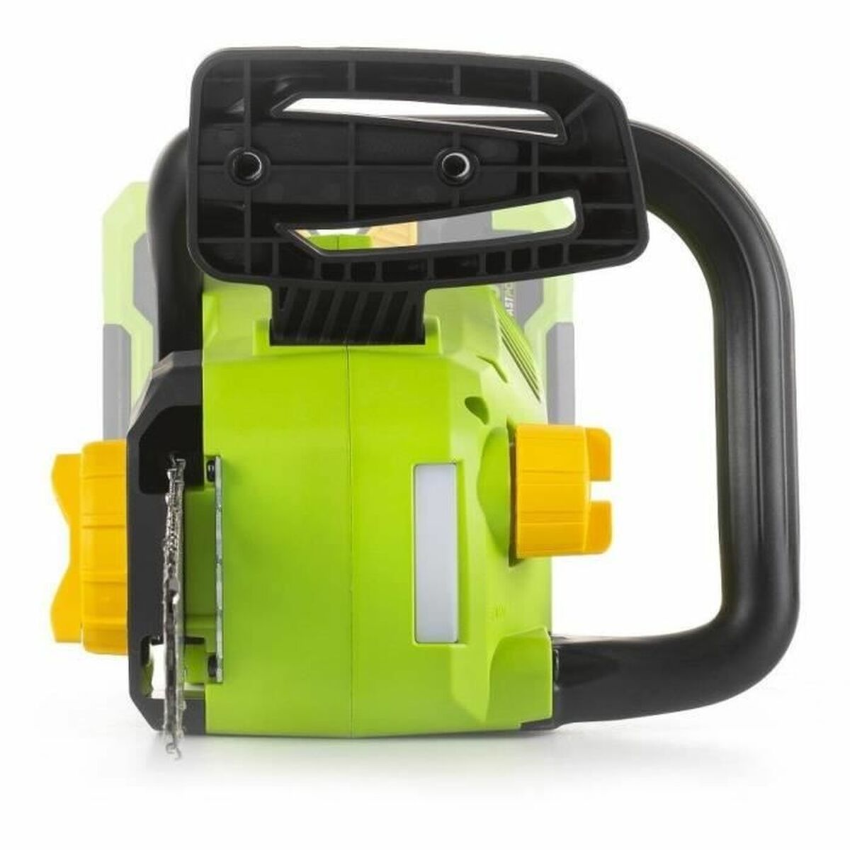 V6H61B5D574F2C365A82A6FDED7CBC97FAFR6507802P6