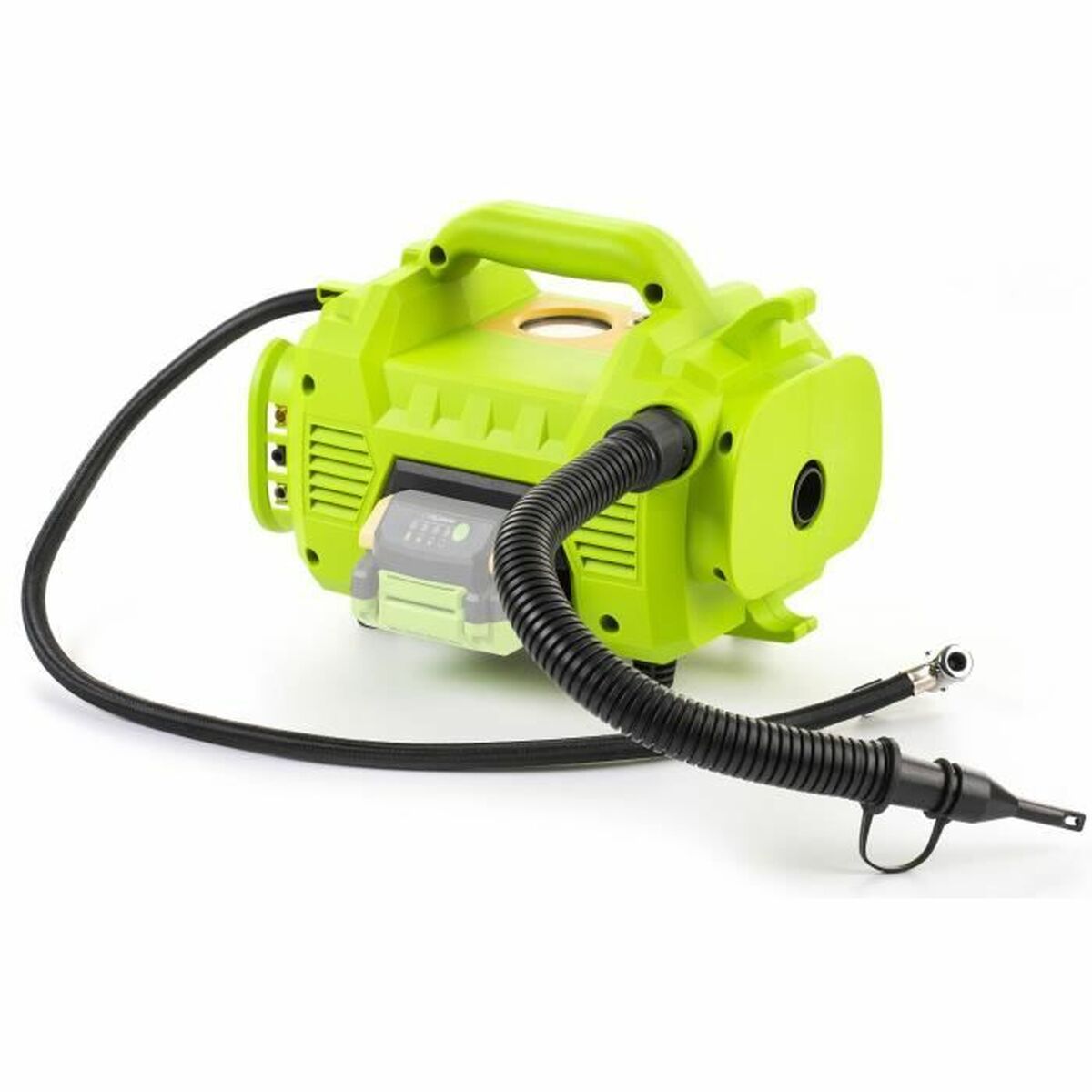 V3H18C0B6B1BE66D16BDDC477D512619E65R7261200P2